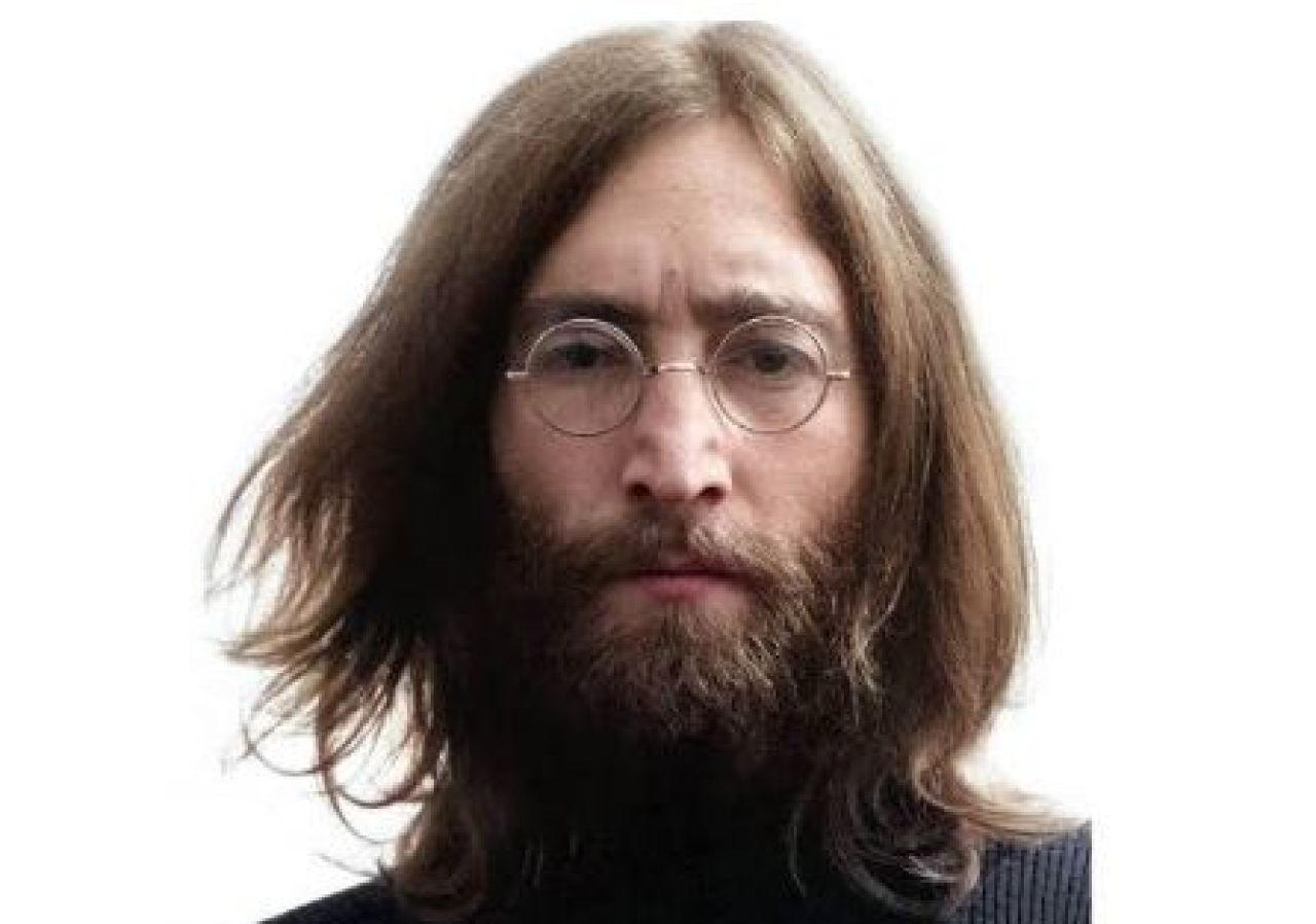 Subastan una carta de amor de John Lennon