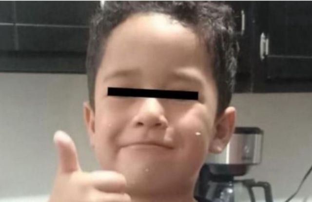 Descarta fiscal tener pruebas que vinculen a madre de Giovanny en homicidio