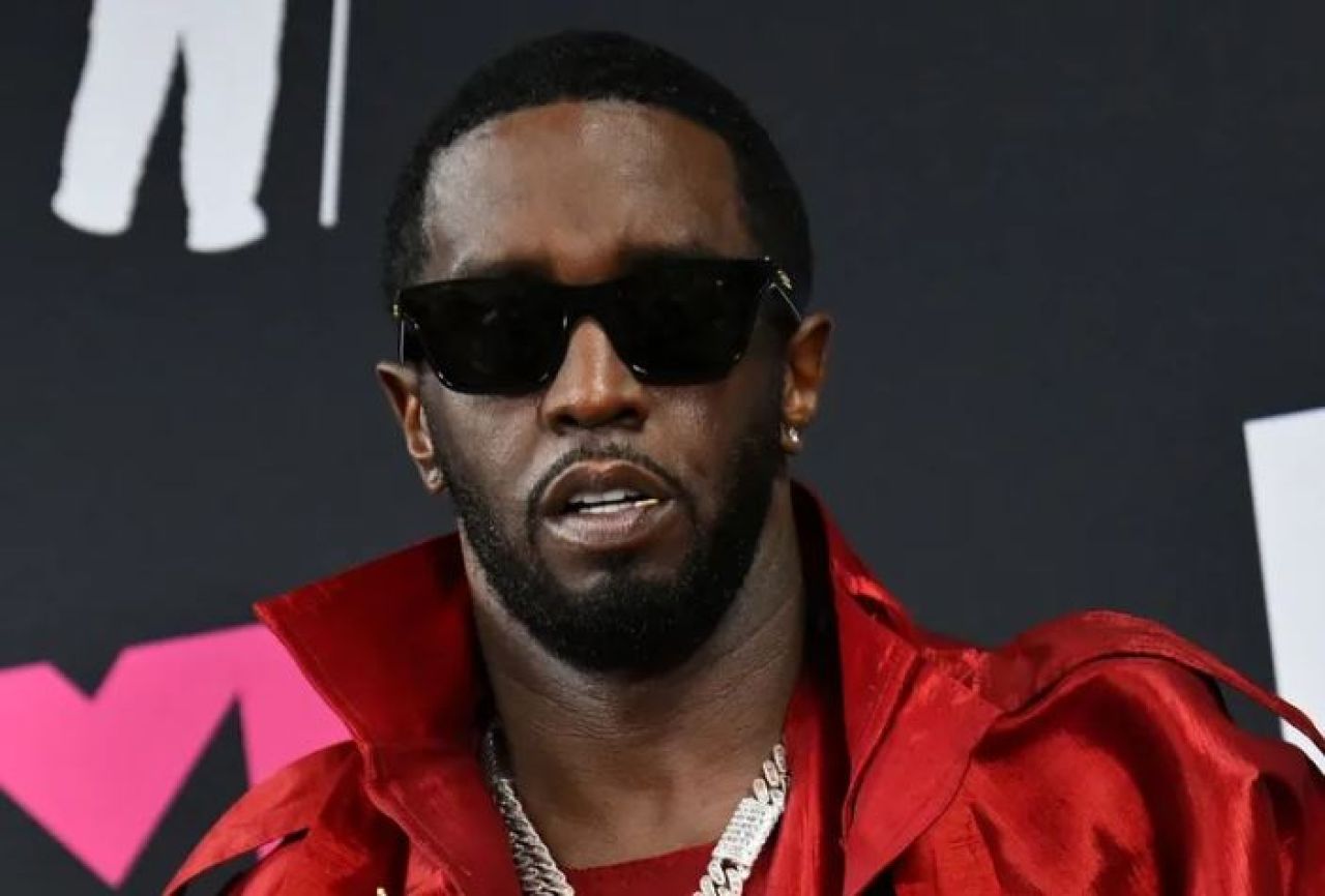Podría Juez dictar sentencia contra Diddy el 3 de octubre
