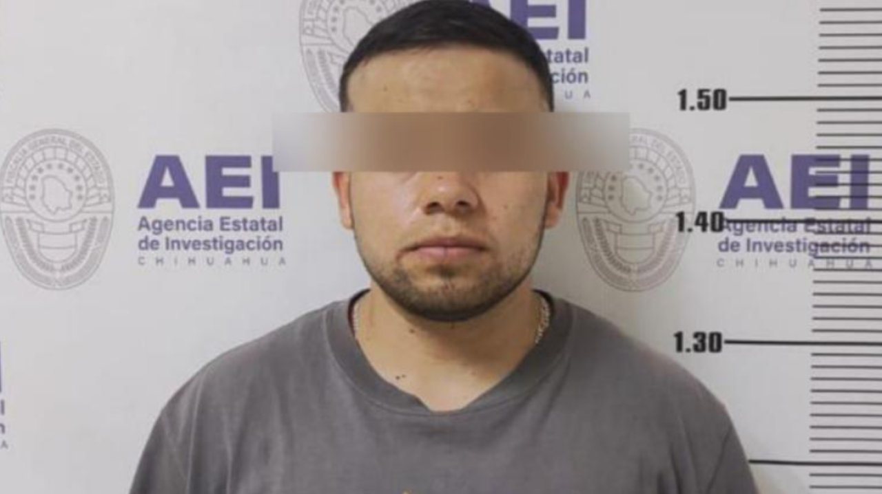 Vinculan a padrastro de niño Giovanny por abuso, violencia y homicidio