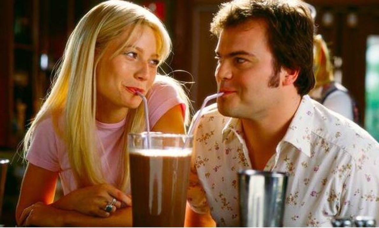 Muere actor de la película «Amor ciego»