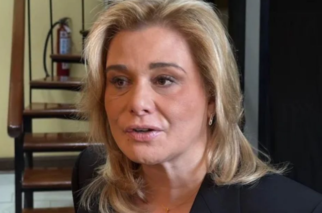 Sancionará Gobierno a empresarios que no vacunen a sus trabajadores vs sarampión