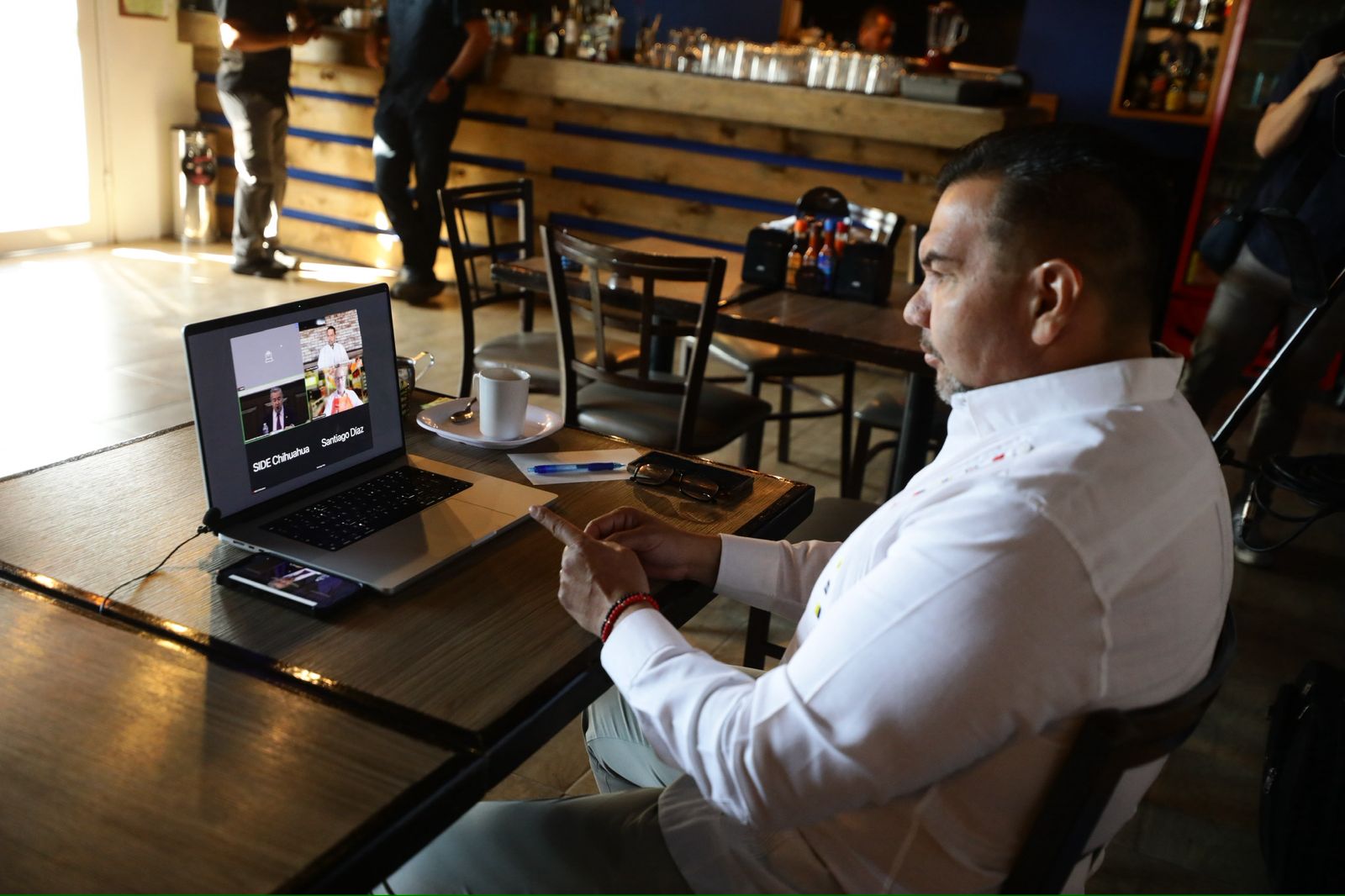 Invertirá The Home Depot más de 355 millones de pesos en una nueva tienda en Ciudad Juárez