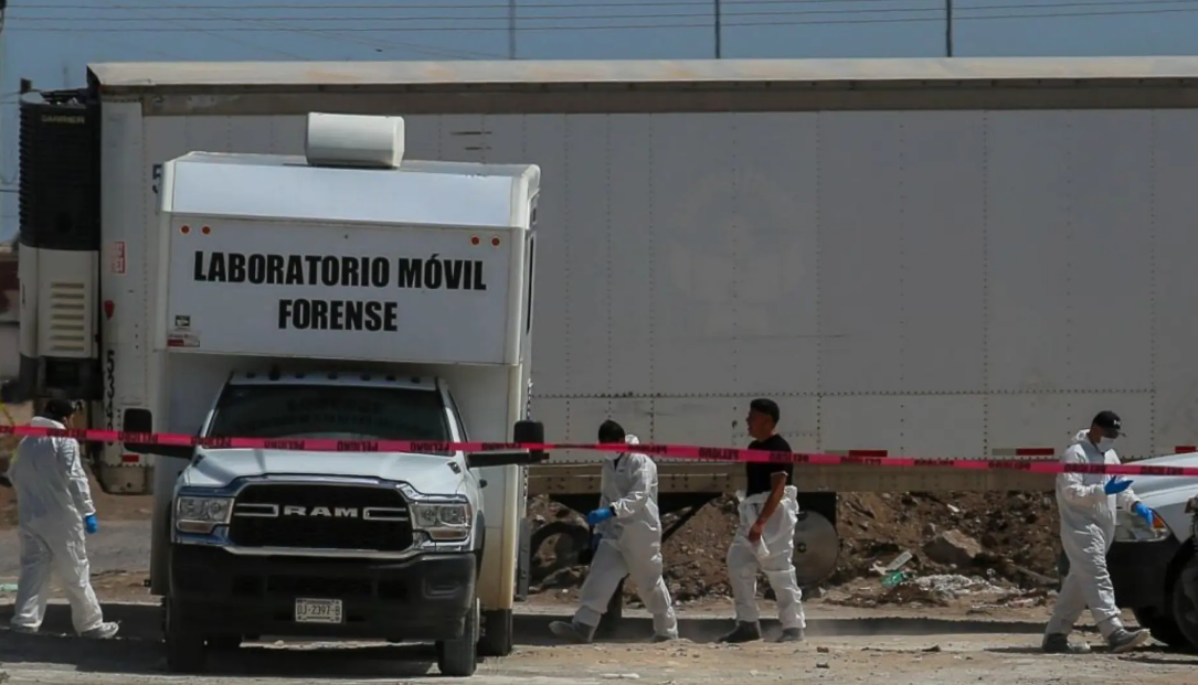 Crece a 796 la cifra de afectados por crematorio que daba cenizas de animales a familiares