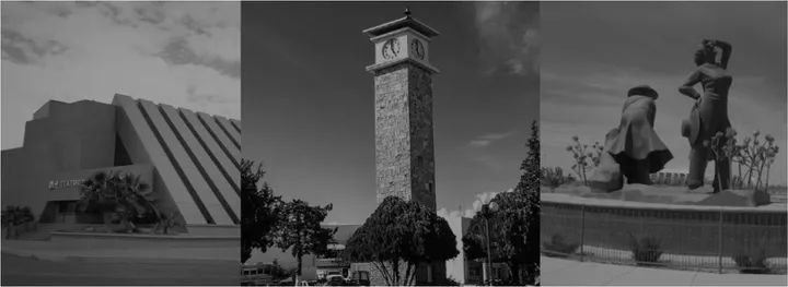 Columna política martes 22 de julio de 2025