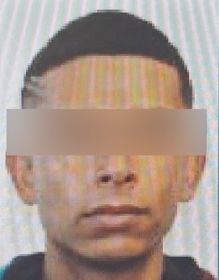 Lo vinculan a proceso por tratar de robar aire acondicionado en el centro de Delicias