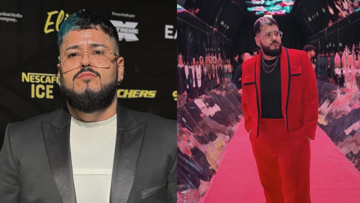 Hallan sin vida al popular creador de TikTok Aldo Miranda en Baja California Sur