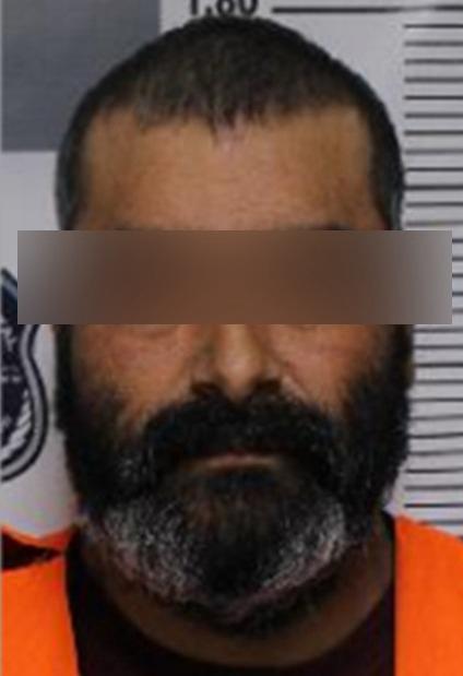 Intentó matar a cuatro agentes de la AEI en Aldama; lo vinculan a proceso