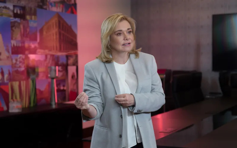 Maru Campos duplica brigadas de vacunación contra el sarampión en campos agrícolas