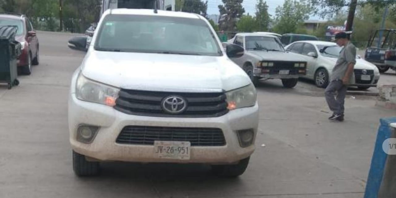 Confirman autoridades muerto y lesionado por picadura de abeja en Saucillo