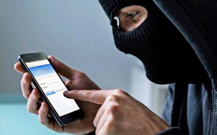 Ciudadano alerta por nuevo intento de fraude por compra-venta de vehículo