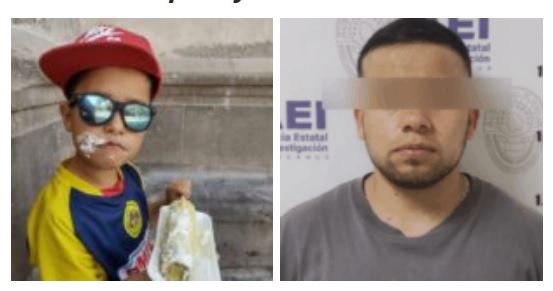 ‼️Que el perro pague, que sufra, sea del género que sea»: en redes quieren hacer justicia por propia mano por Jasiel‼️