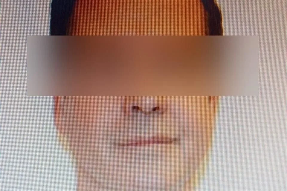 Envían a exCEO de Yox Holding, Carlos Lazo, a Venezuela; Jalisco pide extradición