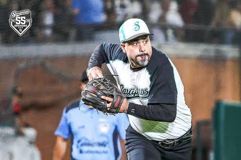 Sacudida en Saltillo: Saraperos dan de baja a siete jugadores