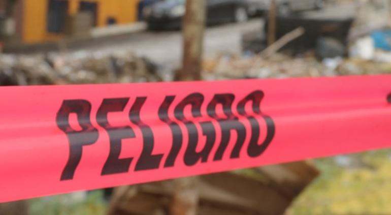 Jornada violenta en Juárez: ejecutaron a 10 durante la noche y madrugada