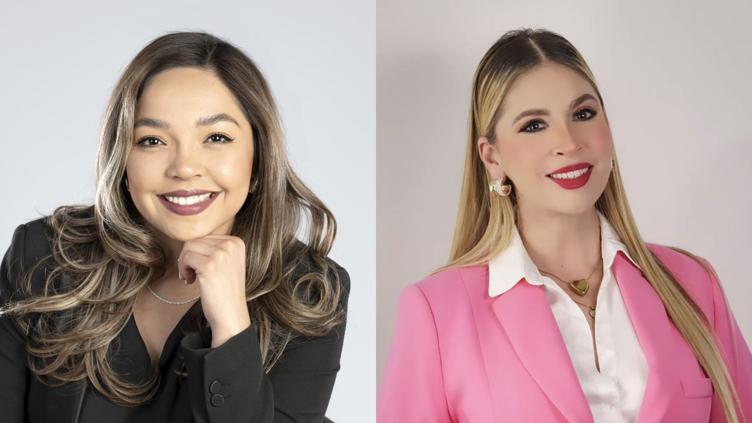 IEE anula resultados de Laura Cristina Acosta como jueza en Delicias; entra Hortencia Villalobos Martínez