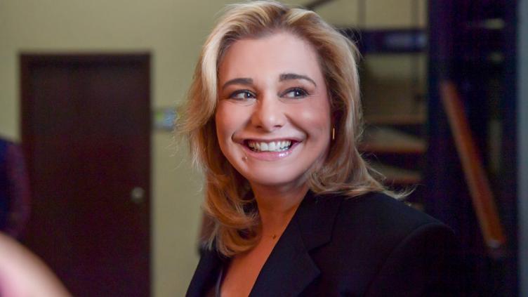 “Vacunación a jornaleros para contener sarampión”: Maru