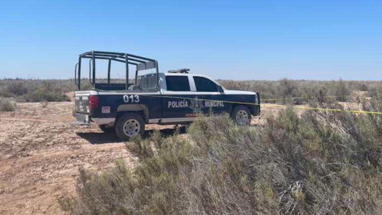 Lo mataron antes de graduarse de la prepa en Sonora