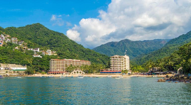 ¿Viajarás a la playa? Estas son las más contaminadas según Cofepris