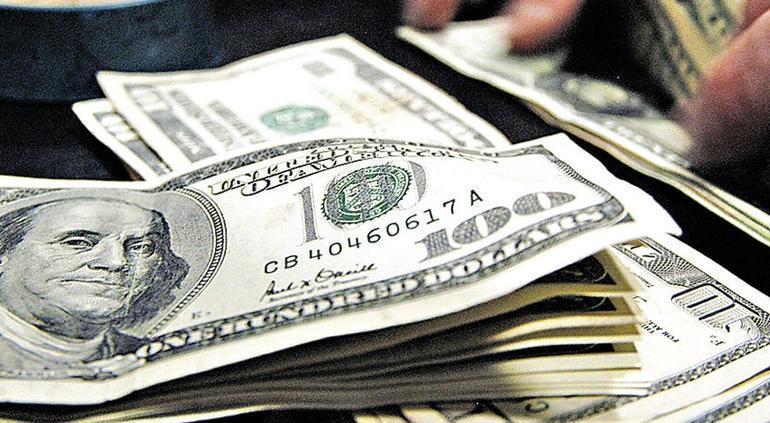 Dólar aumentó de precio en ventanilla este miércoles; así cotizó hoy