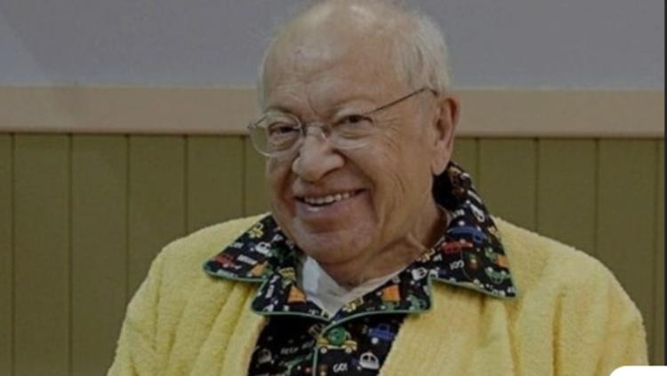 ¿Murió el actor y comediante Eduardo Manzano? Esto se sabe