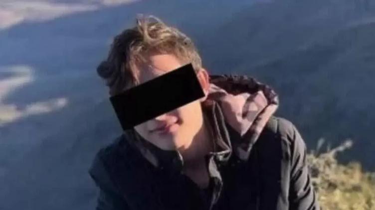 Se entrega agresor de Mya en Ceresai; cumplirá sentencia