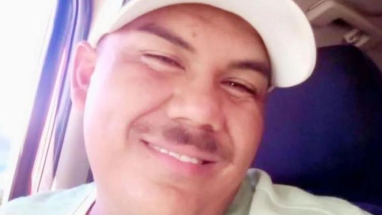 Desaparece en Coyame, encuentran su camioneta baleada