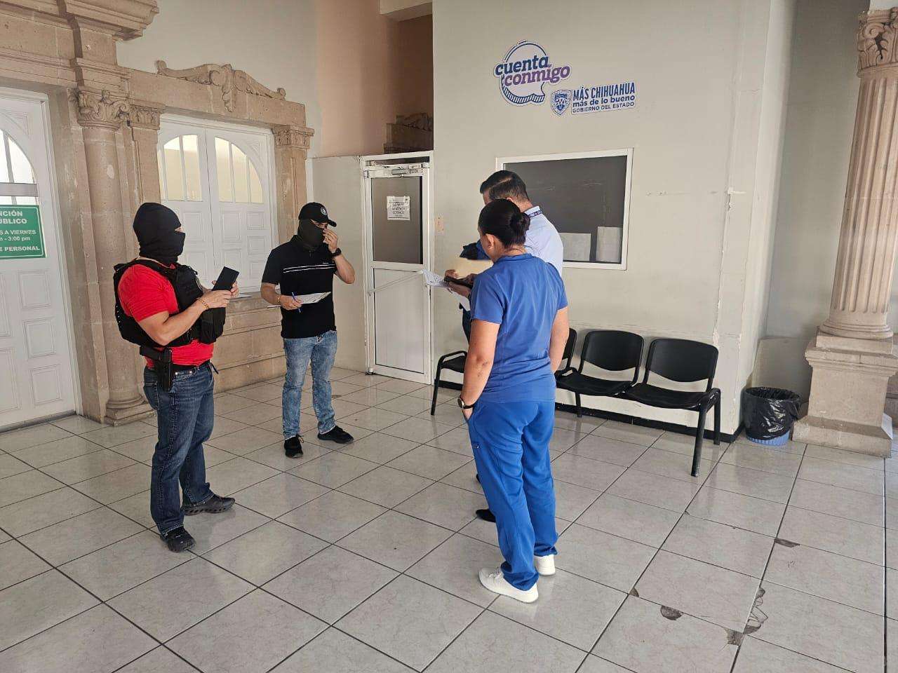 Catean clínicas por prácticas irregulares en cirugías estéticas