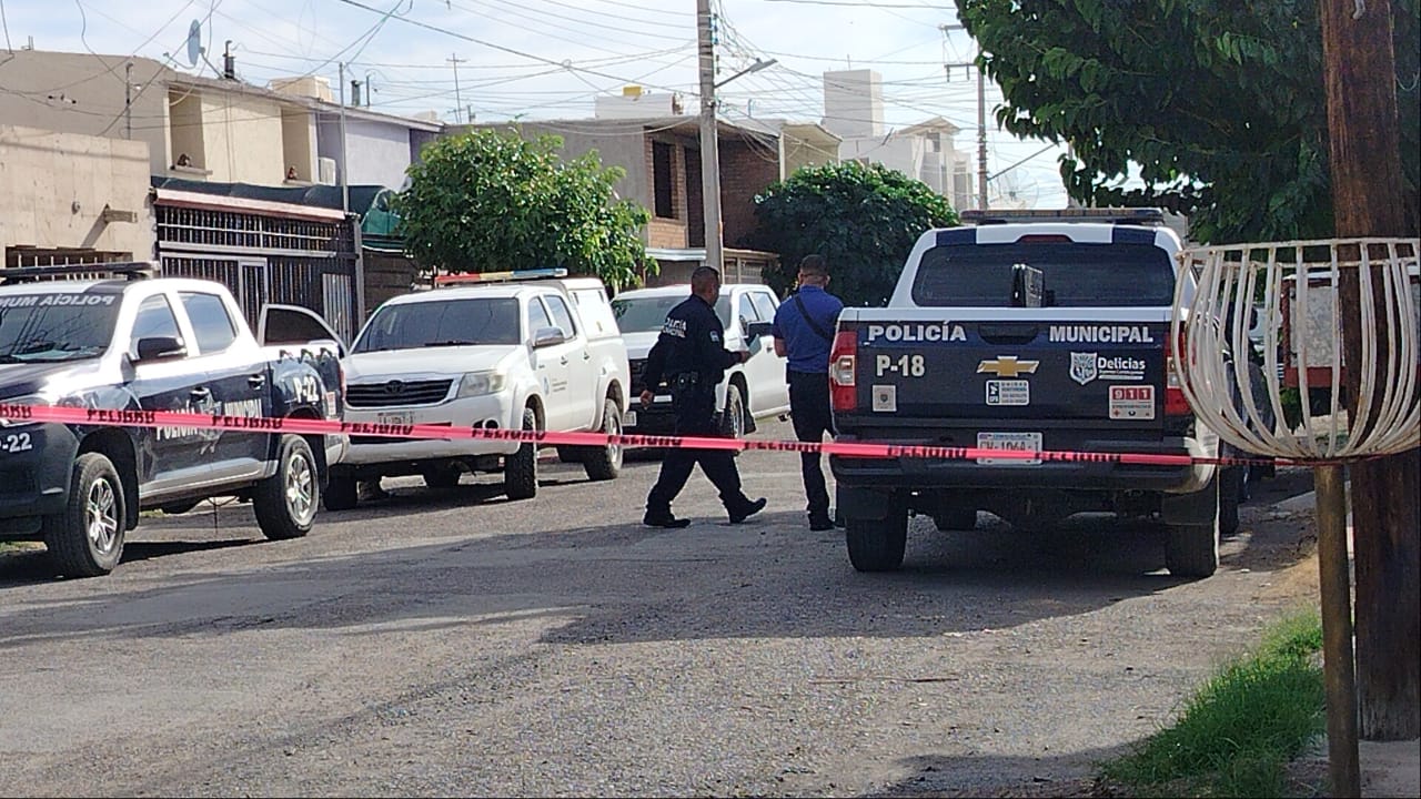 Identifican al joven de 18 años que se quitó la vida en Cielo Vista; lo despiden en redes