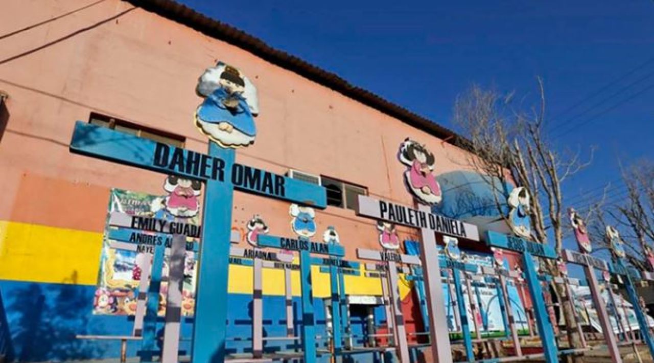 Solicitará México la extradición de la copropietaria de la Guardería ABC