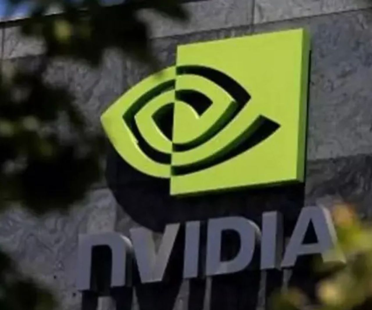 Generan preocupación los chips H20 de Nvidia en China