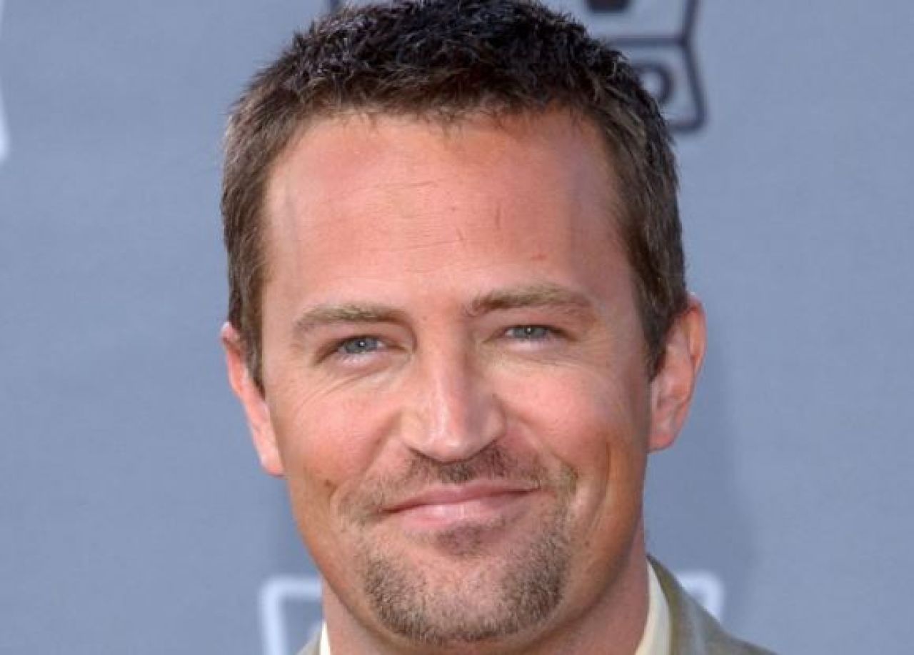 Se declarará culpable la reina de la ketamina tras la muerte de Matthew