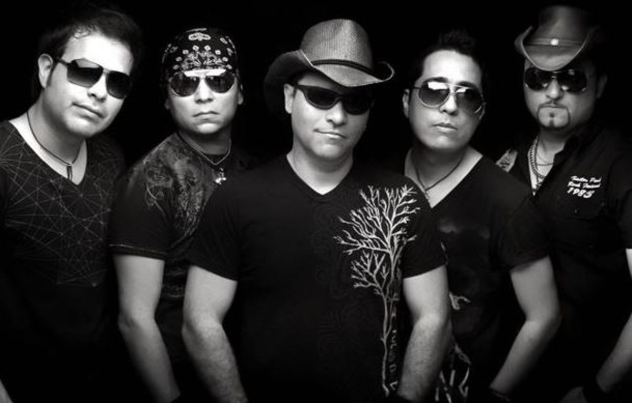 Anuncia Coda homenaje en vida a Xava Drago