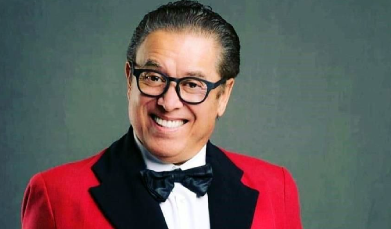 Revela Mario Bezares que estuvo a punto de golpear a Adrián Marcelo