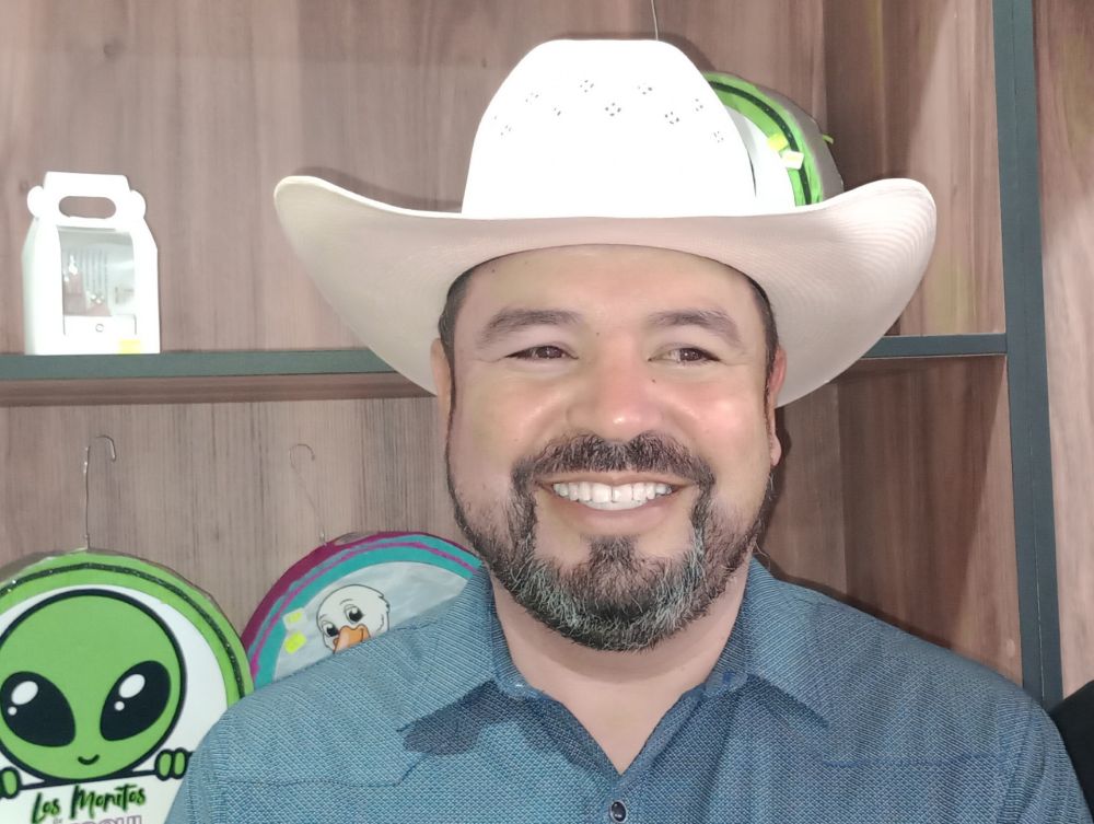 Hay afluentes de ríos y arroyos que fortalecen las presas; se requiere de un 35 de volumen para un ciclo agrícola restringido