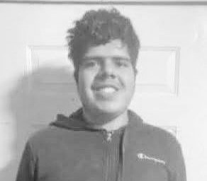 Fiscalía confirma fallecimiento del joven Alonso, desaparecido en Camargo y atropellado en Durango