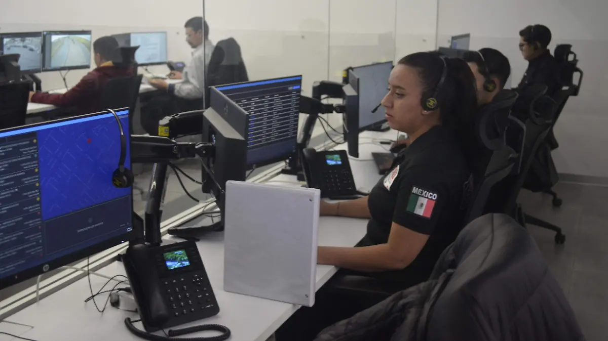 Delicias registra 117 intentos de suicidio en lo que va del año; mayoría son mujeres jóvenes