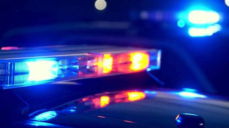 Cae grupo de 22 jóvenes en riñas: Seguridad Pública de Delicias advierte “cero tolerancia”