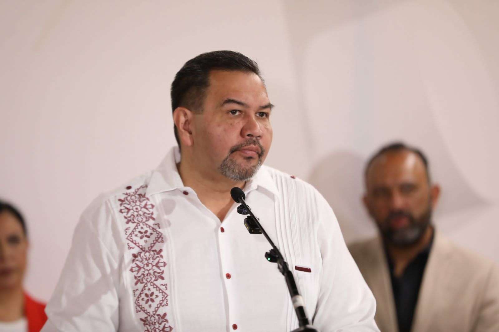 Paga Municipio deudas millonarias heredadas de otras administraciones