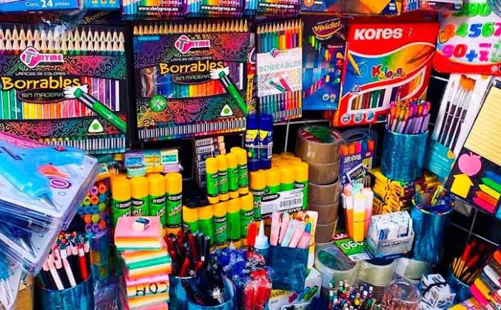 Invitan en Delicias a “Feria Regreso a Clases Profeco 2025” con grandes descuentos