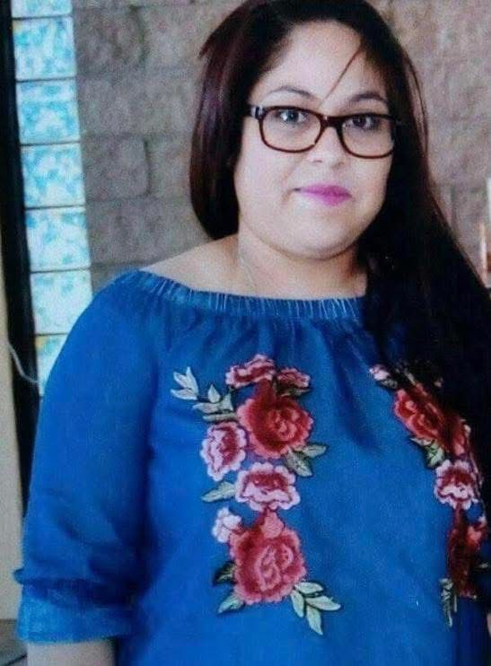 A más de un mes del fatal accidente en Saucillo el militar responsable sigue en libertad