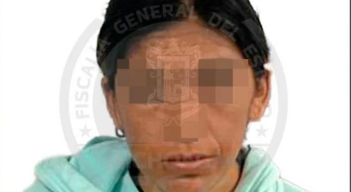 Madre golpeó hasta la muerte a su hijo de 6 años