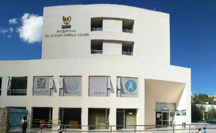 Muere adolescente de 17 años en Zacatecas por posible rabia