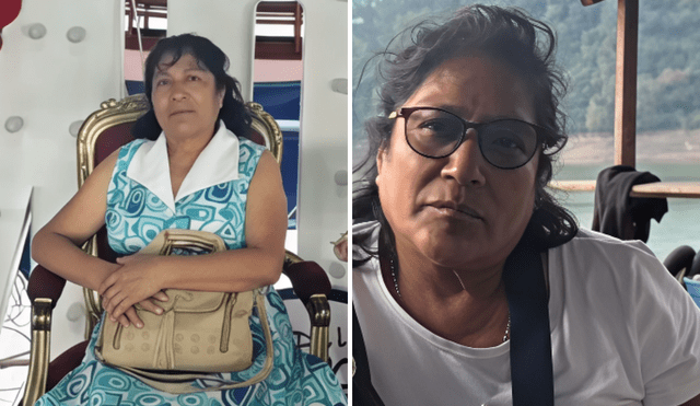 Localizan fosa clandestina en rancho donde asesinaron a Irma Hernández en Veracruz