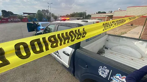 Identifican a mujer que murió tras presentar complicaciones de salud mientras nadaba en Presa