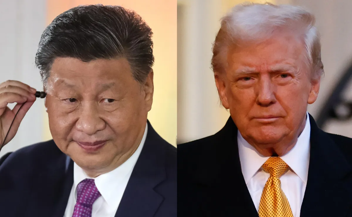 El fin de la tregua comercial entre EE.UU. y China aproxima a los mercados a nuevos sobresaltos