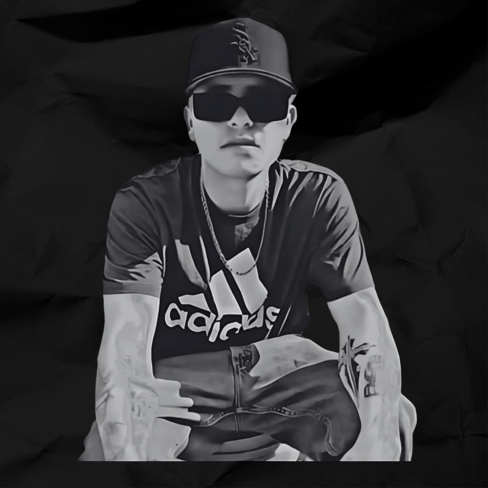 Un joven de 24 años sin vida y otro lesionado en Cumbres del Deporte; se llamaba Cristian Alejandro