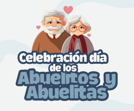 Premiaran en Meoqui a los abuelos con más años de casados, más longevos y con más descendencia