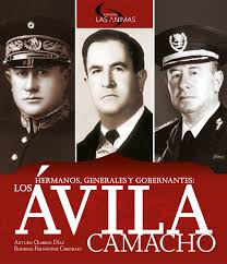 Jirones de nuestra historia: Una silla para tres hermanos