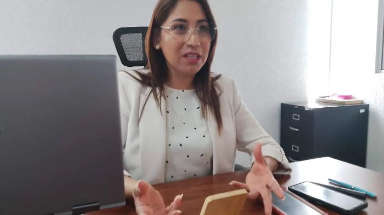 Buscan certificación de “Gobierno Confiable” para Delicias